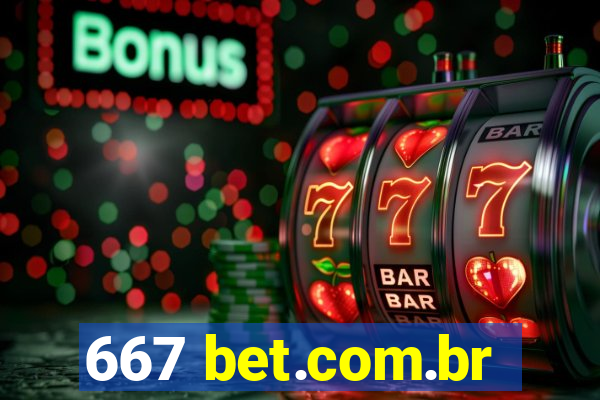 667 bet.com.br